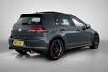 Volkswagen Golf GTI 2.0 TSI Performance(Goed OnderH, Panorama, StoelV, Zwart - thumbnail 14