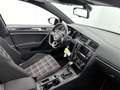 Volkswagen Golf GTI 2.0 TSI Performance(Goed OnderH, Panorama, StoelV, Zwart - thumbnail 20