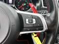 Volkswagen Golf GTI 2.0 TSI Performance(Goed OnderH, Panorama, StoelV, Zwart - thumbnail 24