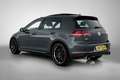 Volkswagen Golf GTI 2.0 TSI Performance(Goed OnderH, Panorama, StoelV, Zwart - thumbnail 8