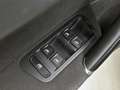 Volkswagen Golf GTI 2.0 TSI Performance(Goed OnderH, Panorama, StoelV, Zwart - thumbnail 32