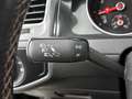 Volkswagen Golf GTI 2.0 TSI Performance(Goed OnderH, Panorama, StoelV, Zwart - thumbnail 30