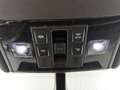 Volkswagen Golf GTI 2.0 TSI Performance(Goed OnderH, Panorama, StoelV, Zwart - thumbnail 22