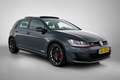 Volkswagen Golf GTI 2.0 TSI Performance(Goed OnderH, Panorama, StoelV, Zwart - thumbnail 19