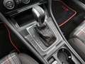 Volkswagen Golf GTI 2.0 TSI Performance(Goed OnderH, Panorama, StoelV, Zwart - thumbnail 31