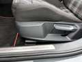 Volkswagen Golf GTI 2.0 TSI Performance(Goed OnderH, Panorama, StoelV, Zwart - thumbnail 25