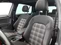 Volkswagen Golf GTI 2.0 TSI Performance(Goed OnderH, Panorama, StoelV, Zwart - thumbnail 16
