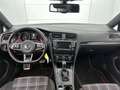 Volkswagen Golf GTI 2.0 TSI Performance(Goed OnderH, Panorama, StoelV, Zwart - thumbnail 2