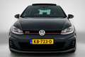 Volkswagen Golf GTI 2.0 TSI Performance(Goed OnderH, Panorama, StoelV, Zwart - thumbnail 17