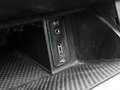 Volkswagen Golf GTI 2.0 TSI Performance(Goed OnderH, Panorama, StoelV, Zwart - thumbnail 33