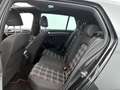 Volkswagen Golf GTI 2.0 TSI Performance(Goed OnderH, Panorama, StoelV, Zwart - thumbnail 7