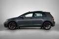 Volkswagen Golf GTI 2.0 TSI Performance(Goed OnderH, Panorama, StoelV, Zwart - thumbnail 4