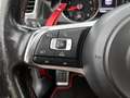 Volkswagen Golf GTI 2.0 TSI Performance(Goed OnderH, Panorama, StoelV, Zwart - thumbnail 26