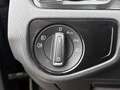 Volkswagen Golf GTI 2.0 TSI Performance(Goed OnderH, Panorama, StoelV, Zwart - thumbnail 28