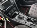 Volkswagen Golf GTI 2.0 TSI Performance(Goed OnderH, Panorama, StoelV, Zwart - thumbnail 18