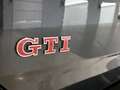 Volkswagen Golf GTI 2.0 TSI Performance(Goed OnderH, Panorama, StoelV, Zwart - thumbnail 27