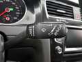 Volkswagen Golf GTI 2.0 TSI Performance(Goed OnderH, Panorama, StoelV, Zwart - thumbnail 29