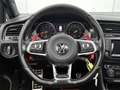 Volkswagen Golf GTI 2.0 TSI Performance(Goed OnderH, Panorama, StoelV, Zwart - thumbnail 15