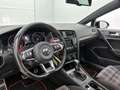 Volkswagen Golf GTI 2.0 TSI Performance(Goed OnderH, Panorama, StoelV, Zwart - thumbnail 6