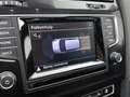 Volkswagen Golf GTI 2.0 TSI Performance(Goed OnderH, Panorama, StoelV, Zwart - thumbnail 12