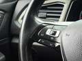Volkswagen T-Roc 1.0 TSI Style Business (116PK), 1e-Eig, VW-Dealer- Black - thumbnail 28