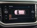 Volkswagen T-Roc 1.0 TSI Style Business (116PK), 1e-Eig, VW-Dealer- Negro - thumbnail 29