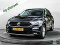 Volkswagen T-Roc 1.0 TSI Style Business (116PK), 1e-Eig, VW-Dealer- Zwart - thumbnail 1