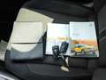 Volkswagen T-Roc 1.0 TSI Style Business (116PK), 1e-Eig, VW-Dealer- Zwart - thumbnail 9