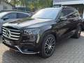 Mercedes-Benz GLS 450 d 4M AMG LINE PREMIUM PLUS MY25 23Wheels Schwarz - thumbnail 3