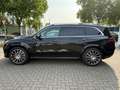 Mercedes-Benz GLS 450 d 4M AMG LINE PREMIUM PLUS MY25 23Wheels Noir - thumbnail 5