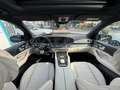 Mercedes-Benz GLS 450 d 4M AMG LINE PREMIUM PLUS MY25 23Wheels Noir - thumbnail 11