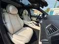 Mercedes-Benz GLS 450 d 4M AMG LINE PREMIUM PLUS MY25 23Wheels Noir - thumbnail 12