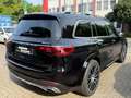 Mercedes-Benz GLS 450 d 4M AMG LINE PREMIUM PLUS MY25 23Wheels Noir - thumbnail 7