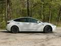 Tesla Model 3 MODEL 3 Performance Dual Motor AWD Blanc - thumbnail 6