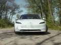 Tesla Model 3 MODEL 3 Performance Dual Motor AWD Blanc - thumbnail 1
