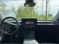 Tesla Model 3 MODEL 3 Performance Dual Motor AWD Blanc - thumbnail 5