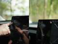 Tesla Model 3 MODEL 3 Performance Dual Motor AWD Blanc - thumbnail 2