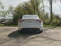 Tesla Model 3 MODEL 3 Performance Dual Motor AWD Blanc - thumbnail 3
