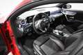 Mercedes-Benz CLA 200 Rouge - thumbnail 9
