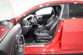 Mercedes-Benz CLA 200 Rouge - thumbnail 10