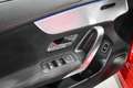 Mercedes-Benz CLA 200 Rouge - thumbnail 29