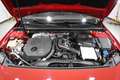 Mercedes-Benz CLA 200 Rouge - thumbnail 7