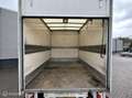 Mercedes-Benz Sprinter bestel 516 2.2 CDI HOLLANDIA, MEUBELBAK Wit - thumbnail 13