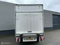 Mercedes-Benz Sprinter bestel 516 2.2 CDI HOLLANDIA, MEUBELBAK White - thumbnail 6