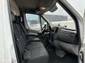 Mercedes-Benz Sprinter bestel 516 2.2 CDI HOLLANDIA, MEUBELBAK bijela - thumbnail 10