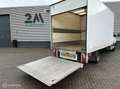 Mercedes-Benz Sprinter bestel 516 2.2 CDI HOLLANDIA, MEUBELBAK White - thumbnail 12