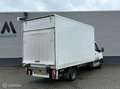 Mercedes-Benz Sprinter bestel 516 2.2 CDI HOLLANDIA, MEUBELBAK Wit - thumbnail 5