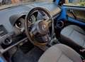 Volkswagen Lupo Lupo Liebhaberzustand + Gewährleistung + TÜV Blau - thumbnail 5
