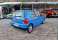 Volkswagen Lupo Lupo Liebhaberzustand + Gewährleistung + TÜV Blau - thumbnail 13