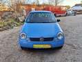 Volkswagen Lupo Lupo Liebhaberzustand + Gewährleistung + TÜV Blau - thumbnail 11